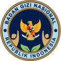 Logo Makan Bergizi Gratis Deli Pamekasan